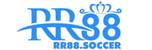 rr88betsoccer