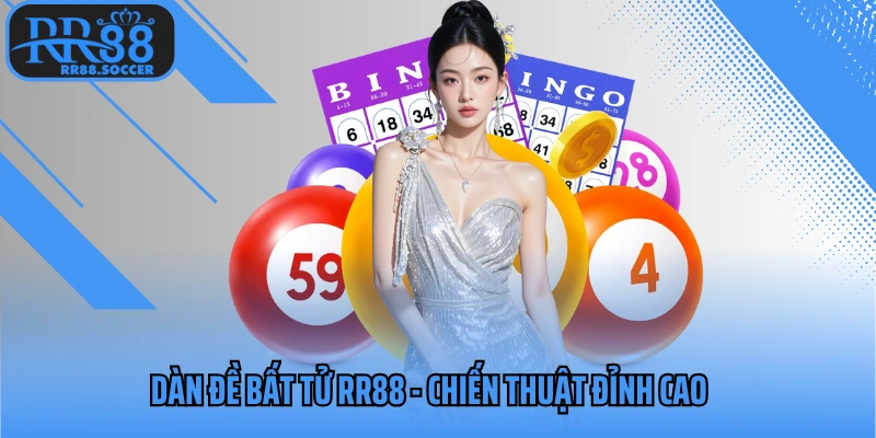dàn đề bất tử